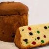 Panetón Mamma Mia